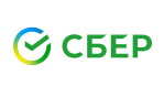 Сбер