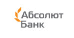 Абсолют Банк
