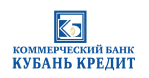 Кубань Кредит