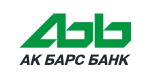АК Барс Банк