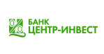 Центр Инвест