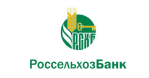 Россельхоз