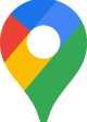 Google Navigator