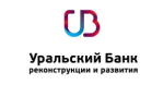 Уральский банк