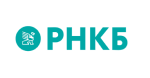 РНКБ