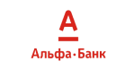 Альфа Банк