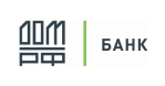 Дом РФ