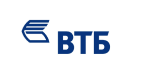 ВТБ