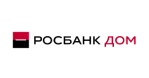 РосБанк
